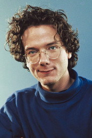 Martin Herlihy isGeorge